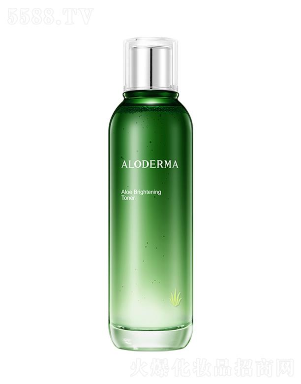 �_ɽ���h(hu��n)���J�C��Ʒ���޹�˾���a¶�¬��J�C������wˮ 100ml�a(b��)ˮ���w��͸�{(di��o)�B(y��ng)