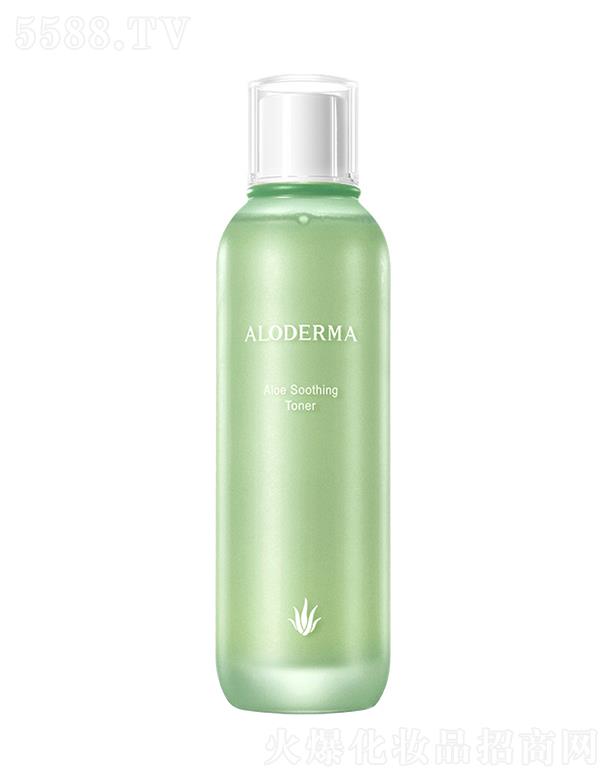 �_(t��i)ɽ���h(hu��n)���J�C��Ʒ���޹�˾���a¶�¬��J�C�澏��(r��n)�wˮ 100ml�a(b��)ˮ�澏���o(h��)�{(di��o)��