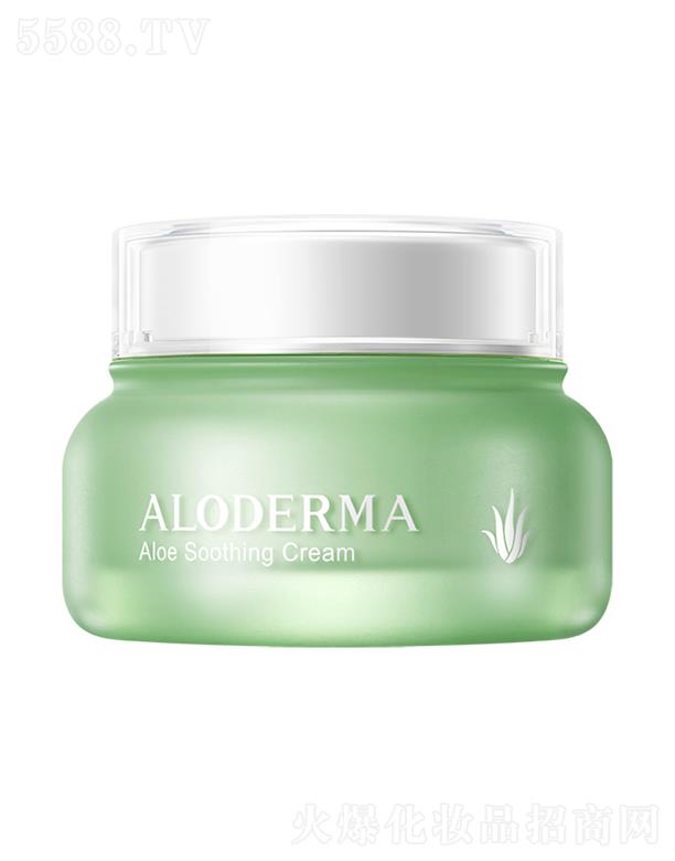 �_ɽ���h(hu��n)���J�C��Ʒ���޹�˾���a¶�¬��J�C�杙���o˪ 50g�澏���� ��Ч���o