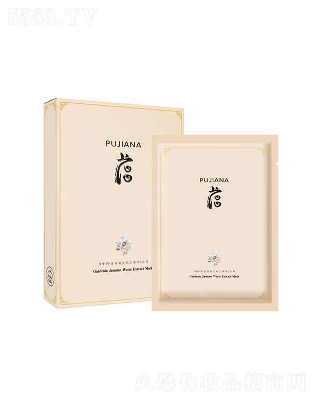 �V���Ϲ��ϻ��yƷ���޹�˾����٤�� �d�ӻ�ˮ��(r��n)������Ĥ