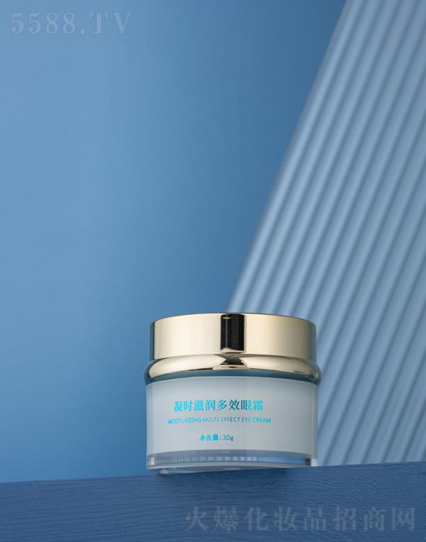 �Ĵ��w�B(y��ng)�ܼҽ�����������(w��)���޹�˾���w�B(y��ng)�ܼ����r�̝���Ч��˪ 30g