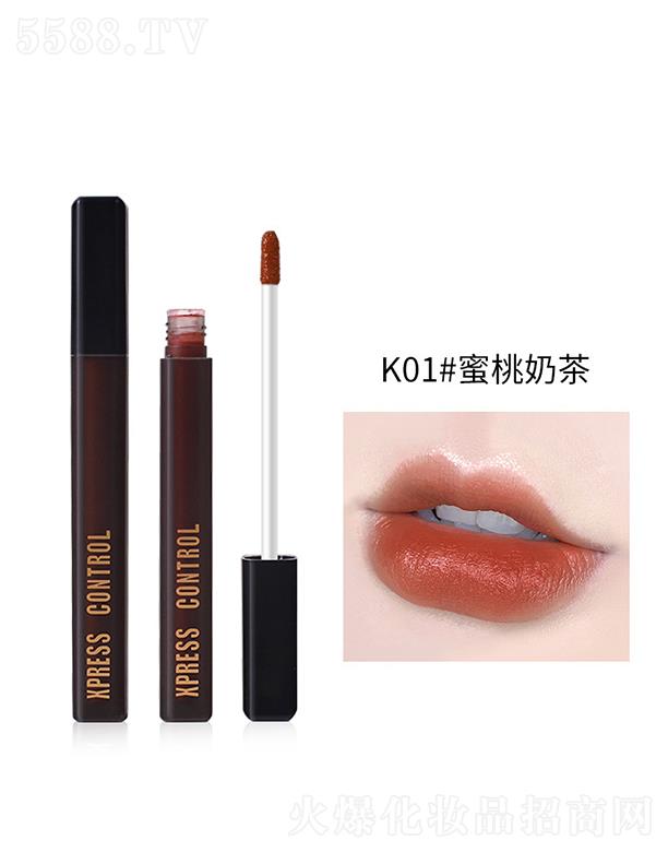 �V�����𻯊yƷ���޹�˾��XPRESS��命z�q���̝��놡�ⴽ��K01#�����̲�