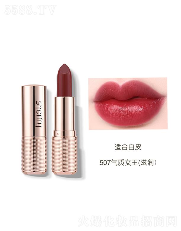 ��ɽ��С�y����Ƽ����޹�˾��ѩ�����˺��}���ػ�׃����507���|(zh��)Ů��