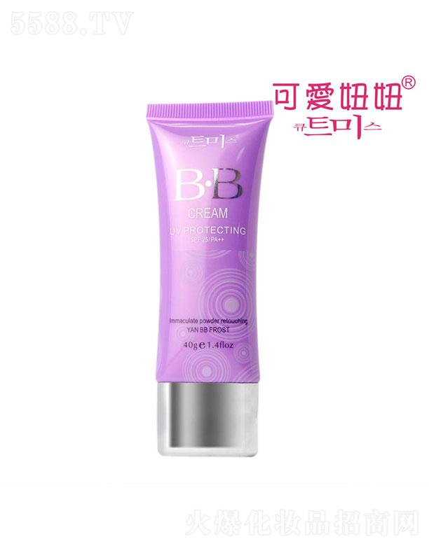 �V���КW���Ż��yƷ���޹�˾���V���КW����  �ɐ��椟oϾ�۝���BB˪   ��ƽ���y