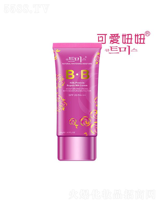 �V���КW���Ż��yƷ���޹�˾���V���КW����  �ɐ����Q�z�������BB˪   �������