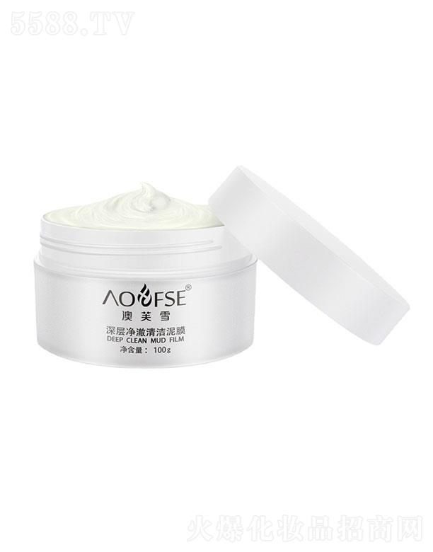 ��ѩ���V�ݣ�����Ƽ����޹�˾����ѩ���V�ݣ�  ��ܽѩ��Ӄ����坍��Ĥ  �������  �տsë��