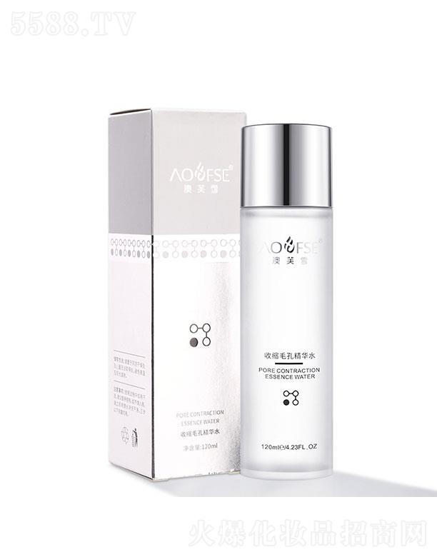 ��ѩ���V�ݣ�����Ƽ����޹�˾����ѩ���V�ݣ�  ��ܽѩ�տsë�׾��Aˮ  ���o����   �aˮ����