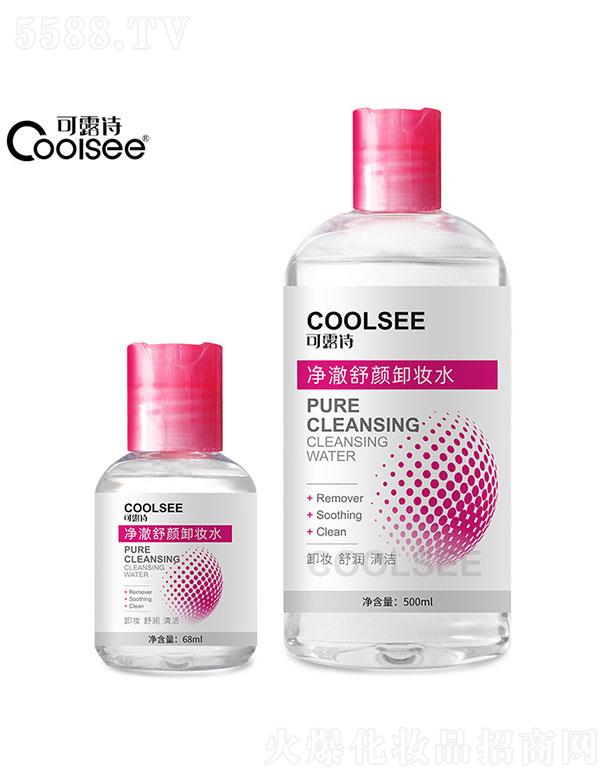 �V���Z����Ԋ���yƷ���޹�˾���V���Z����Ԋ  ��¶Ԋ�������ж�yˮ  ����坍   ���̼�