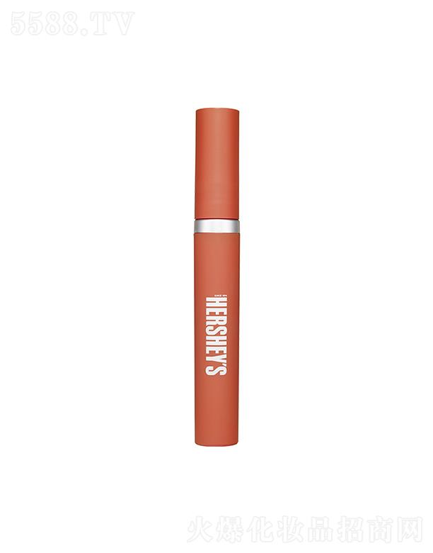 ������̫ƽ���Q�����޹�˾������֮�ݾ��ʷ��F���ԣ��Õr�����棩BR402�͵�ľţ���ɿ��� 2.7g