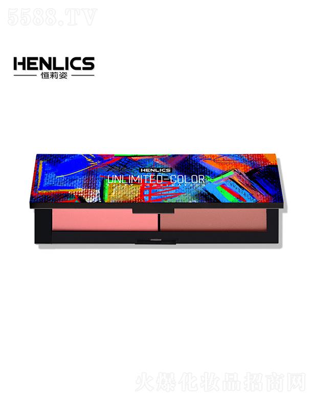 �V�ݺ��򻯊yƷ���޹�˾��������ɫ�ʟo(w��)����Ů���t�P ɫ�ʟo(w��)�������o(w��)��