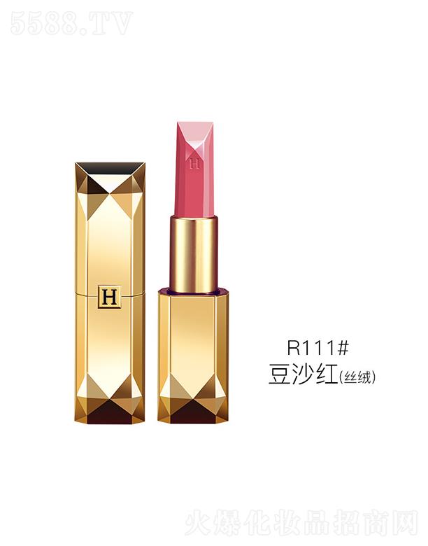 �V�ݺ��򻯊yƷ���޹�˾���������ݽ��@���Tɫ����R111#��ɳ�t(�z�q) ���F�����pӯ�Tɫ