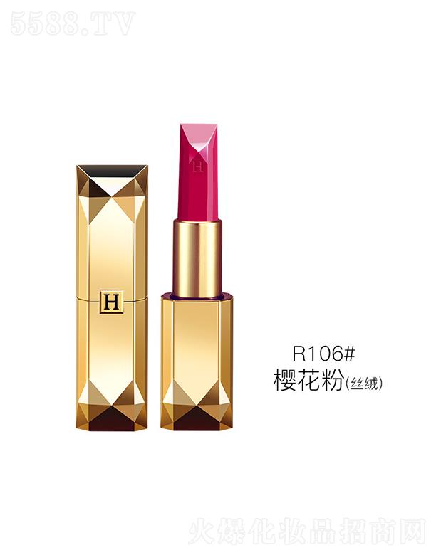 �V�ݺ��򻯊yƷ���޹�˾���������ݽ��@���Tɫ����R106#�ѻ���(�z�q) ����̝�(r��n)�p��