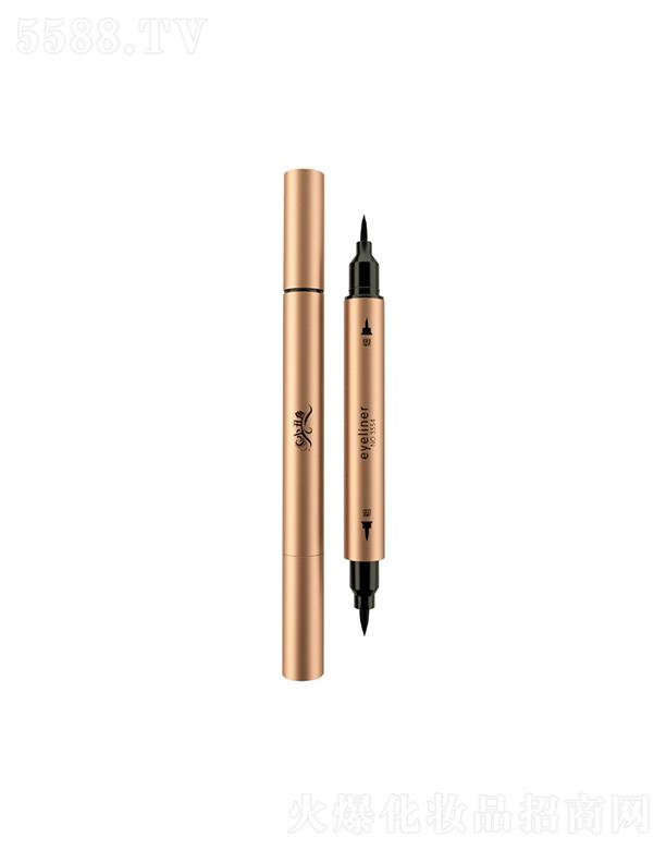 �V�|���������Ƽ����޹�˾���V�|�����   С���~��ͫ�p�^��ˮ�۾��P   �־ò���Ⱦ