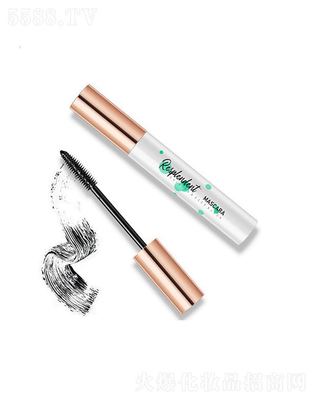 �V�|���(l��i)������Ƽ����޹�˾���V�|���(l��i)��   ���(l��i)����֮���ë��   ��ˮ����   ���ו�Ⱦ