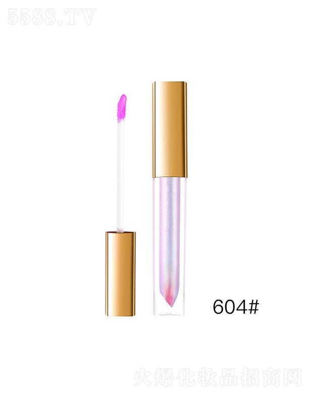 �V�ݺ��򻯊yƷ���޹�˾�������˻ò������S���� 604# �����T�˻ò��W�����y