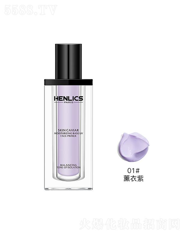 �V�ݺ��򻯊yƷ���޹�˾���������~�Ѿ��A����͸���x˪01#޹���� ���x���o����wɫ