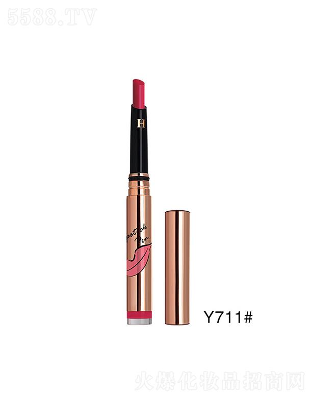 �V�ݺ��򻯊yƷ���޹�˾�������� �����F�Z�ڼt�PY711# �p�ɔy�������p�ɹ��մ���