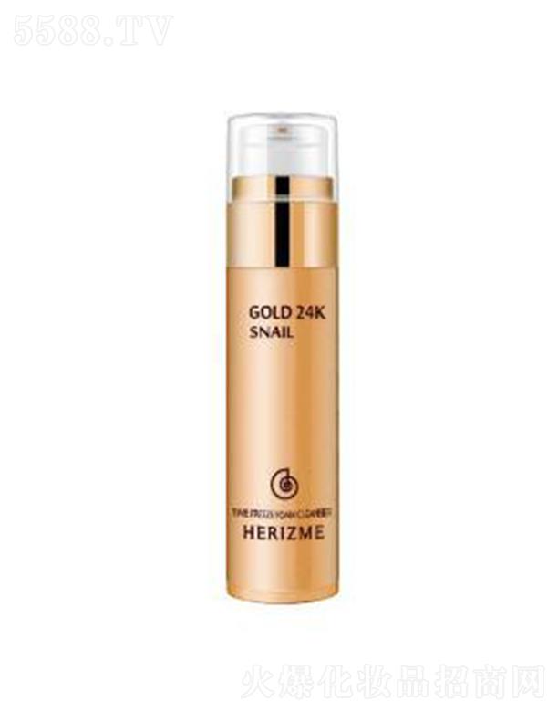 ���������yƷ�����u�����޹�˾���������S��΁ţ���r�������� 100g�����Ԝغ͝���