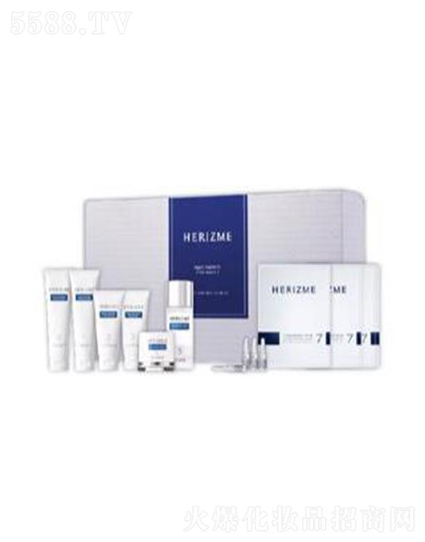 ���������yƷ�����u�����޹�˾�������˳΃����?zh��n)o(h��)�����b ƽ�⼡�w΢���B(t��i)