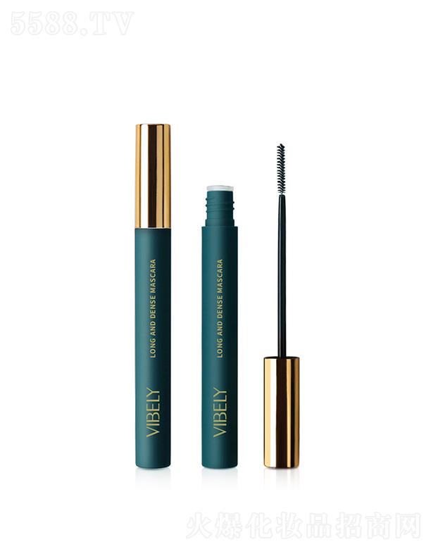 �V�����𻯊yƷ���޹�˾��VIBELYС�G�ܝ��ܾ��N��ë��