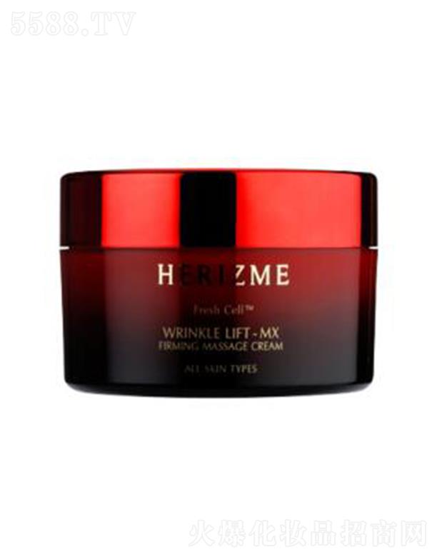 ���������yƷ�����u�����޹�˾�������˿����o�°�Ħ˪ 200ml���l(f��)���w�������C