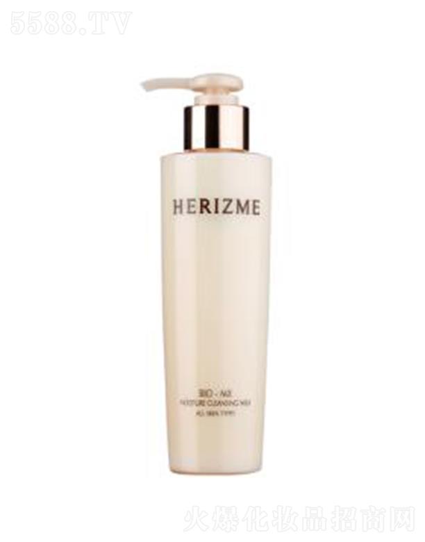 ���������yƷ�����u�����޹�˾����������ӱ���ж�y�� 185ml�o(w��)��ā����Ч�坍