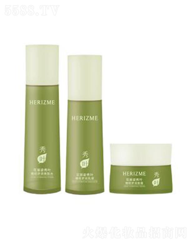 ���������yƷ�����u�����޹�˾�����������~�ϙ��杙(r��n)�o(h��)�w�׺� �����ļ��w�a(b��)��I(y��ng)�B(y��ng)��ˮ��