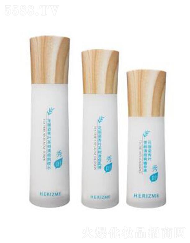 ���������yƷ�����u�����޹�˾�����������~���(sh��)�嶻�o(h��)�w���b ����ˮ��ƽ��غ����B(y��ng)���w