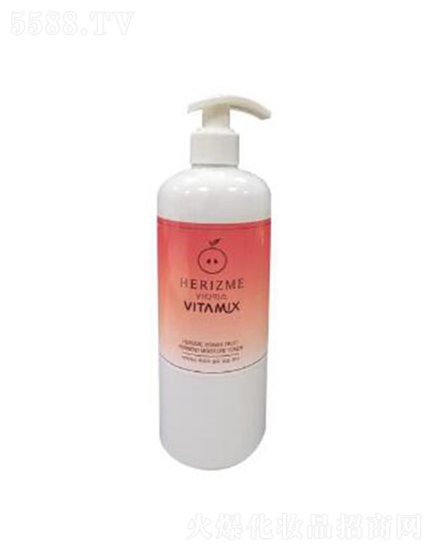 ���������yƷ�����u�����޹�˾�������˹����r���l(f��)�ͱ������wˮ-Ժ�b 475ml ���wˮ��(r��n)�⻬