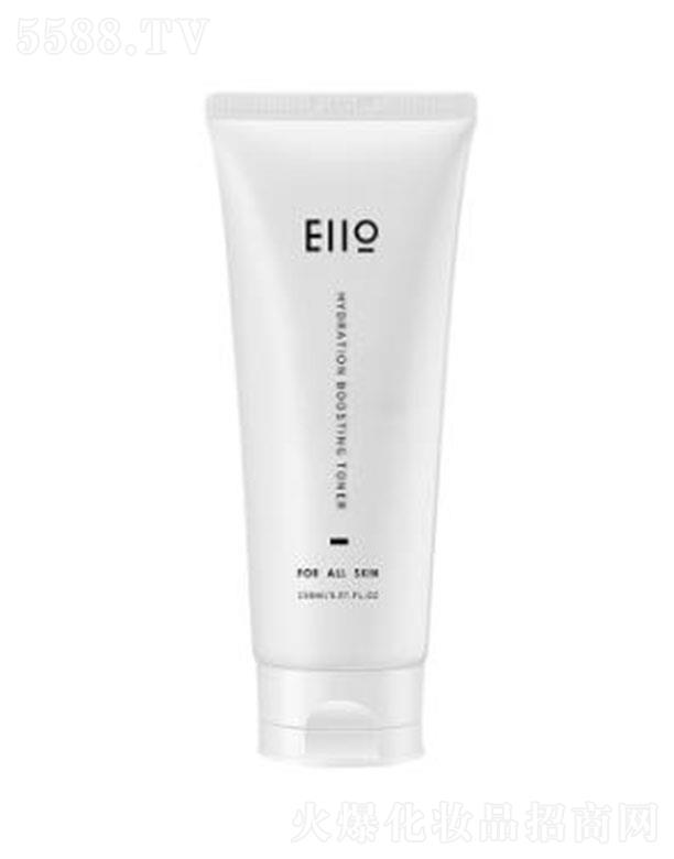 ���ֻ��yƷ(�㽭)���޹�˾��EIIO���������坙ϴ���� 150ml�������o(h��) ߀ԭͯ�