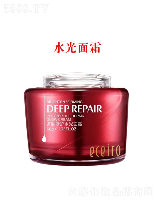 �V���Ќ��{(l��n)���yƷ���޹�˾���V���Ќ��{(l��n)   �t(y��)�ɶ������o(h��)ˮ����˪   �a(b��)ˮ����