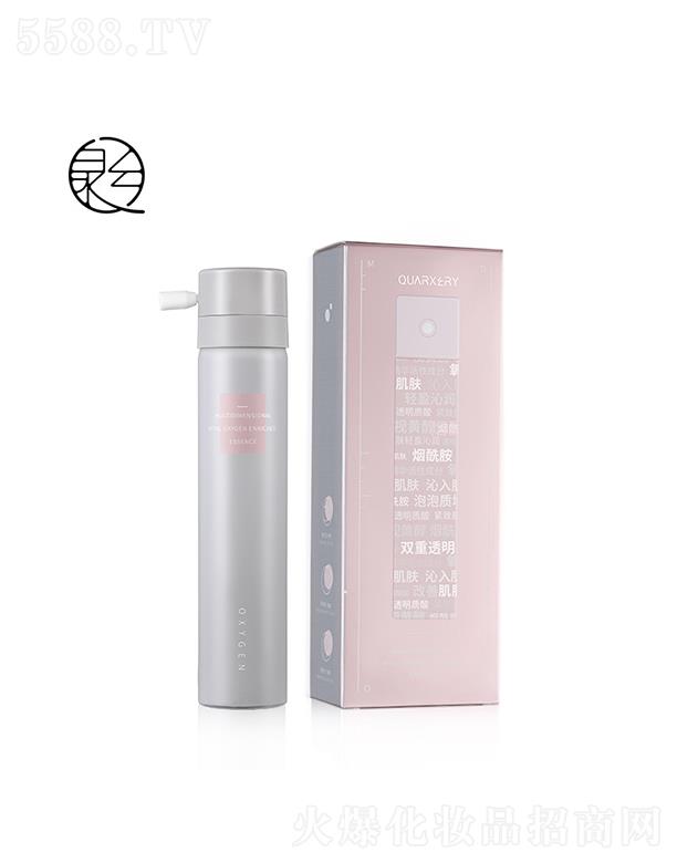 �V��Ȫ�⻯�yƷ���޹�˾���V��Ȫ��  Ȫ���S�����x�����AҺ   �a(b��)ˮ����