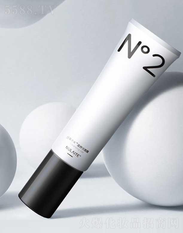 ������һľ����Ƽ����޹�˾���~�R�������杍��¶ 100g�M������坍��Ҫ