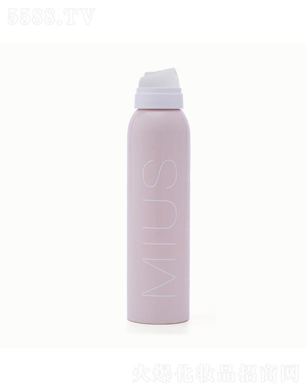 �V�����ǿƼ��о����F���޹�˾���V�����ǿƼ�    MIUSITEˮ���n�w���F    �aˮ�ޏ�(f��)