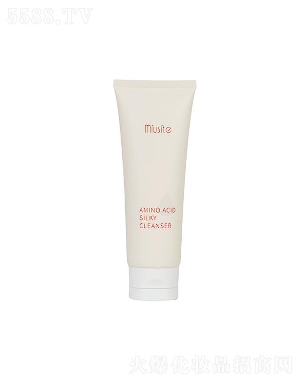 �V�����ǿƼ��о����F(tu��n)���޹�˾���V�����ǿƼ�   MIUSITE������z��������    �غͲ��̼�