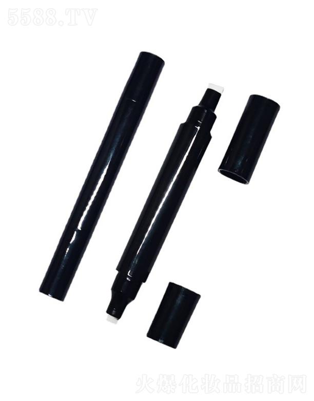 �V�|���˻��yƷ���޹�˾���V�|����   �����p�^ӡ���۾�Һ�P   ��ˮ����   ���ו�Ⱦ