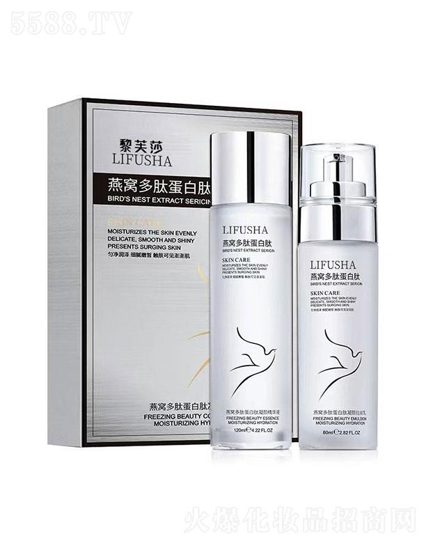 �V����ܽɯ���yƷ���޹�˾����ܽɯ��C���ĵ�����������b �a(b��)ˮ�����տsë���᝙