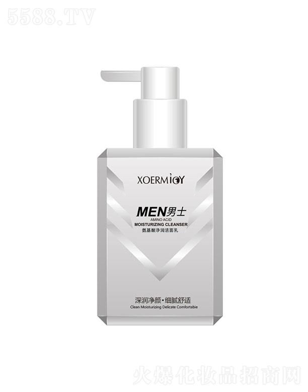 �V����ܽɯ���yƷ���޹�˾��ѩ����������������� 150g ������ ��ˬ����