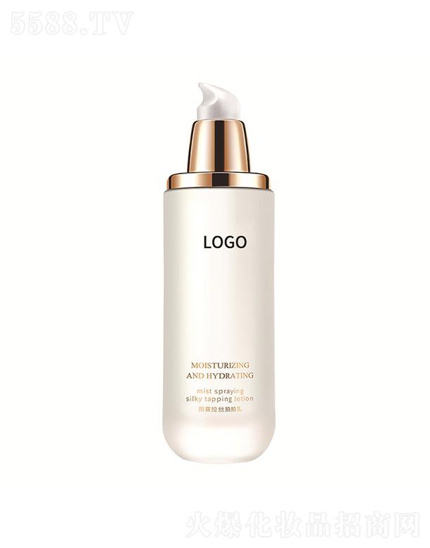 �V���{(l��n)������ˎ�I(y��)���޹�˾���V���{(l��n)���������F���z������ �aˮ�����̝���Һ�S�Ҵ��ӹ�OEM