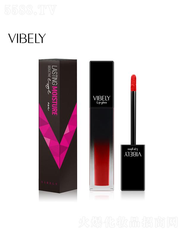 �V���Ѓ�(y��u)ɫ���yƷ���޹�˾��vibely�W�����ⲻմ������