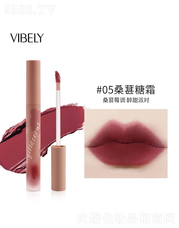 �V���Ѓ�(y��u)ɫ���yƷ���޹�˾��VIBELY֥ʿ���􆡹ⴽ��#05ɣ����˪