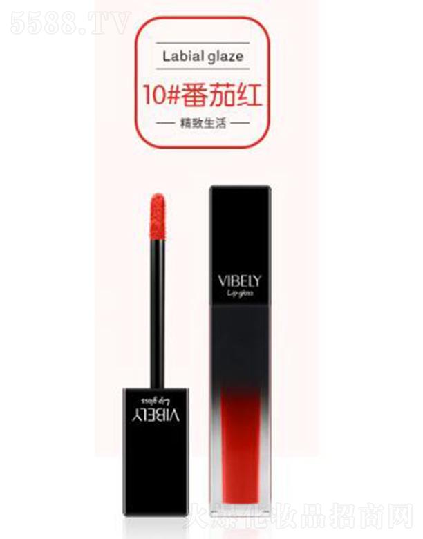 �V���Ѓ�(y��u)ɫ���yƷ���޹�˾��vibely�놡���̝�(r��n)����10#���Ѽt