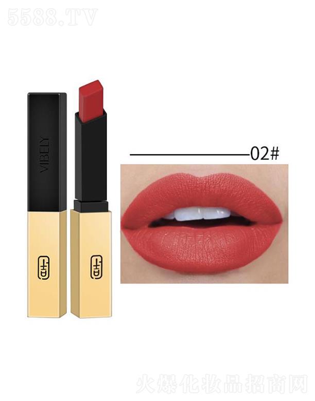 �V���Ѓ�(y��u)ɫ���yƷ���޹�˾��VIBELY��(x��)��С��l�놡�ⴽ��02#