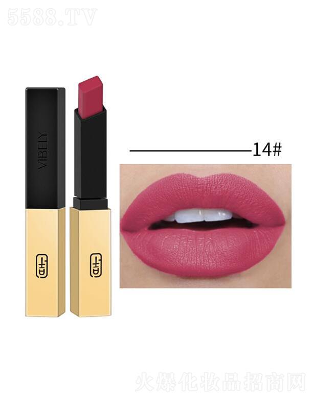 �V���Ѓ�(y��u)ɫ���yƷ���޹�˾��VIBELY��(x��)��С��l�놡�ⴽ��14#