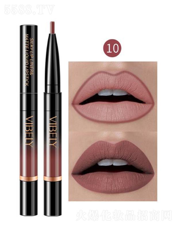 �V���Ѓ�(y��u)ɫ���yƷ���޹�˾��VIBELY�p�^�����P10