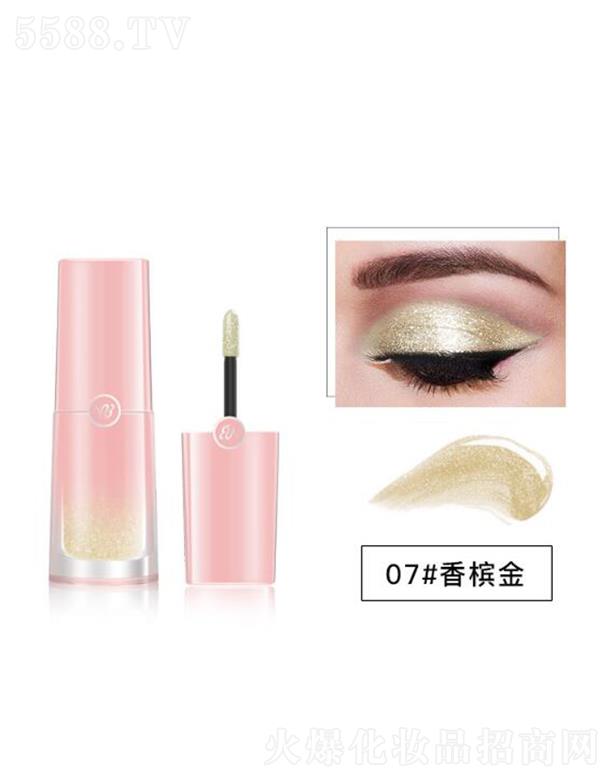 �V���Ѓ�(y��u)ɫ���yƷ���޹�˾��VIBELY��ཿɐ�(��i)��ӰҺ07#�㙉��