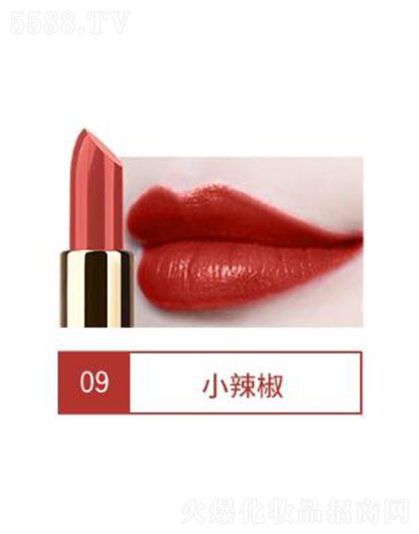 �V���Ѓ�(y��u)ɫ���yƷ���޹�˾��VIBELY�r���̝��Ȼ�ڼt09С����