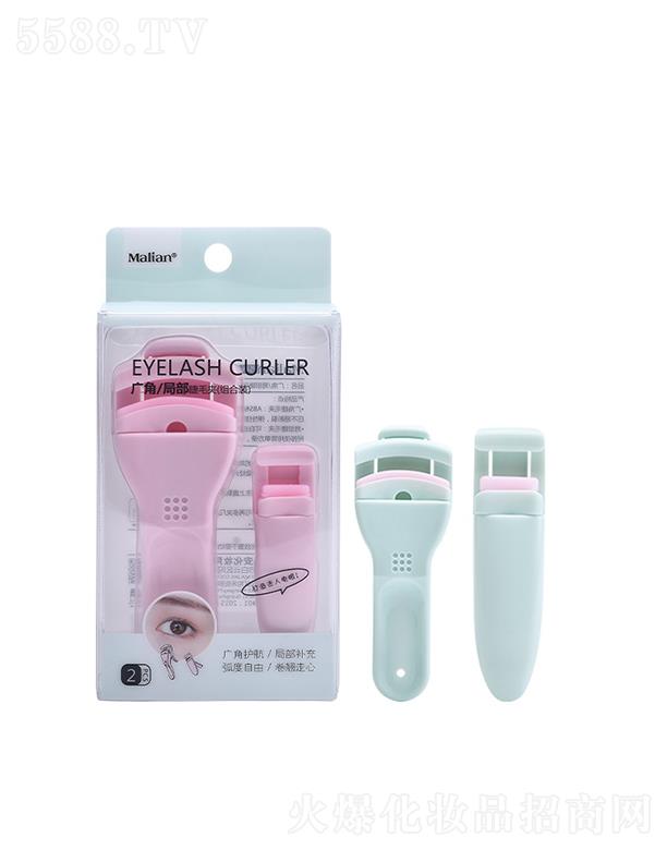 �V���Ь��򰲻��y��Ʒ���޹�˾�����򰲴�С��ë�A