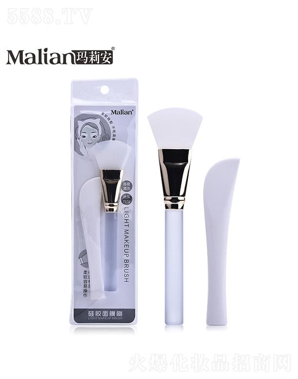 �V���Ь��򰲻��y��Ʒ���޹�˾�����򰲹��z��Ĥˢ��