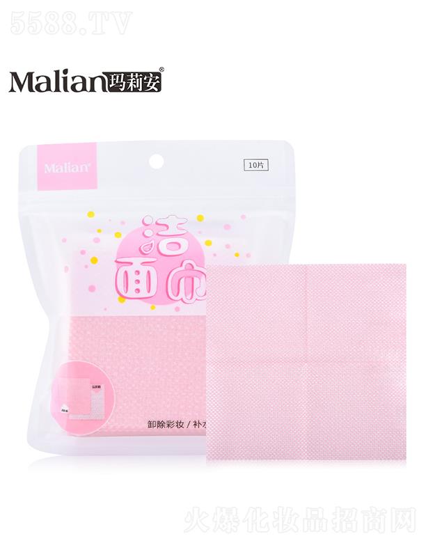 �V���Ь��򰲻��y��Ʒ���޹�˾�������p���p�Ý���� 10Ƭ